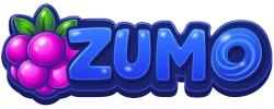 Zumo Bet Casino logo